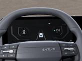 Thumbnail of 2025 Metal Kia EV6
