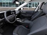Thumbnail of 2025 Metal Kia EV6