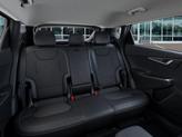 Thumbnail of 2025 Metal Kia EV6