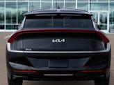 Thumbnail of 2025 Metal Kia EV6