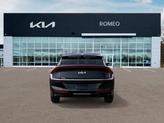 Thumbnail of 2025 Metal Kia EV6