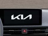 Thumbnail of 2025 Metal Kia EV6