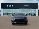 Thumbnail of 2025 Metal Kia EV6