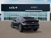 Thumbnail of 2025 Metal Kia EV6