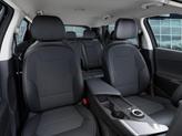 Thumbnail of 2025 Metal Kia EV6