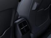 Thumbnail of 2025 Green Kia Niro EV