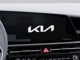 Thumbnail of 2025 Green Kia Niro EV