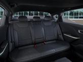 Thumbnail of 2025 Snow White Pearl Kia K4