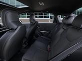 Thumbnail of 2025 Snow White Pearl Kia K4