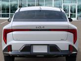 Thumbnail of 2025 Snow White Pearl Kia K4