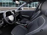 Thumbnail of 2025 Snow White Pearl Kia K4