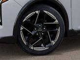 Thumbnail of 2025 Snow White Pearl Kia K4