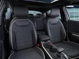 Thumbnail of 2025 Snow White Pearl Kia K4