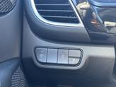 Thumbnail of 2025 Neptune Blue Kia Seltos
