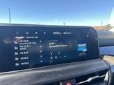 Thumbnail of 2025 Neptune Blue Kia Seltos