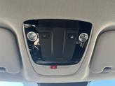 Thumbnail of 2025 Neptune Blue Kia Seltos