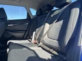 Thumbnail of 2025 Neptune Blue Kia Seltos