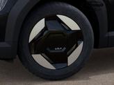 Thumbnail of 2026 Metal Kia EV9