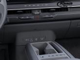 Thumbnail of 2026 Ebony Black Kia EV9