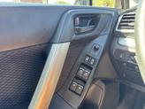Thumbnail of 2018 Crystal Black Silica Subaru Forester