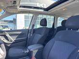 Thumbnail of 2018 Crystal Black Silica Subaru Forester