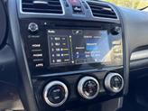 Thumbnail of 2018 Crystal Black Silica Subaru Forester