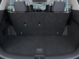 Thumbnail of 2025 Glacial White Pearl Kia Telluride