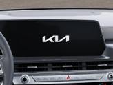 Thumbnail of 2025 Glacial White Pearl Kia Telluride