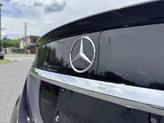 Thumbnail of 2021 Black Mercedes-Benz C-Class