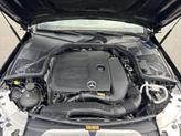 Thumbnail of 2021 Black Mercedes-Benz C-Class