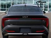 Thumbnail of 2025 Gray Kia K4