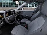 Thumbnail of 2025 Gray Kia K4