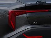 Thumbnail of 2025 Gray Kia K4