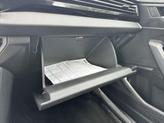 Thumbnail of 2025 Platinum Gray Metallic Volkswagen Jetta