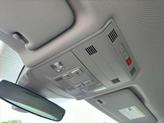 Thumbnail of 2025 Platinum Gray Metallic Volkswagen Jetta