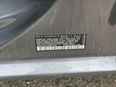 Thumbnail of 2025 Platinum Gray Metallic Volkswagen Jetta