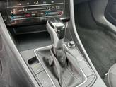 Thumbnail of 2025 Platinum Gray Metallic Volkswagen Jetta