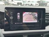 Thumbnail of 2025 Platinum Gray Metallic Volkswagen Jetta