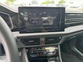 Thumbnail of 2025 Platinum Gray Metallic Volkswagen Jetta
