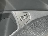 Thumbnail of 2025 Platinum Gray Metallic Volkswagen Jetta