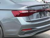 Thumbnail of 2025 Platinum Gray Metallic Volkswagen Jetta