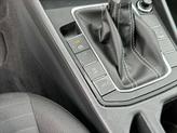 Thumbnail of 2025 Platinum Gray Metallic Volkswagen Jetta