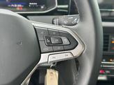 Thumbnail of 2025 Platinum Gray Metallic Volkswagen Jetta