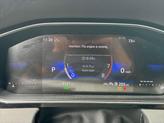Thumbnail of 2025 Platinum Gray Metallic Volkswagen Jetta