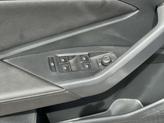 Thumbnail of 2025 Platinum Gray Metallic Volkswagen Jetta