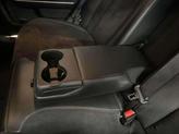 Thumbnail of 2023 Granite Pearlcoat Dodge Charger