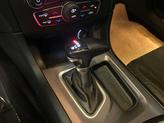 Thumbnail of 2023 Granite Pearlcoat Dodge Charger