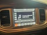 Thumbnail of 2023 Granite Pearlcoat Dodge Charger