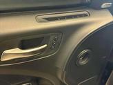 Thumbnail of 2023 Granite Pearlcoat Dodge Charger