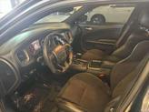 Thumbnail of 2023 Granite Pearlcoat Dodge Charger